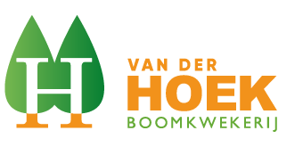 Van der Hoek Boomkwekerij